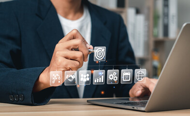 阜阳到沈阳北的火车票？