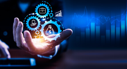 减肥晚餐吃什么食物好？