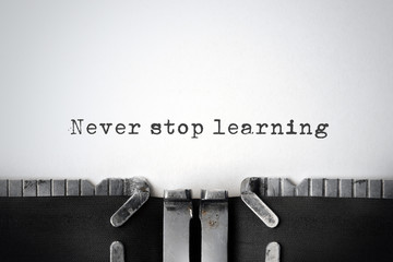 年满70的老人可以办理深圳居住证吗