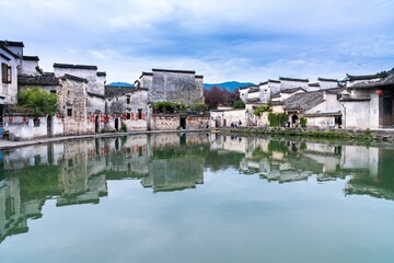 沉木放在鱼缸里水发黄怎么办