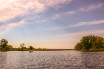 阜阳到沈阳北的火车票？