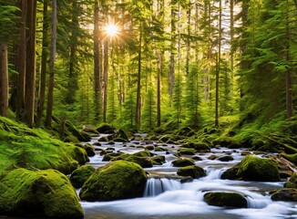 婚礼通知朋友圈怎么写