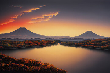 阜阳到沈阳北的火车票？