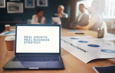 大货车刹车片着火火了怎么办