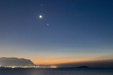 阜阳到沈阳北的火车票？