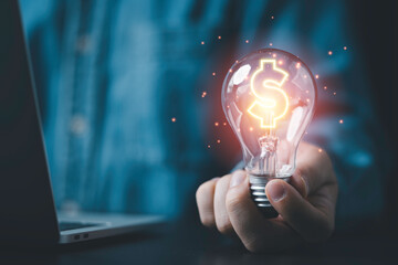 沉木放在鱼缸里水发黄怎么办