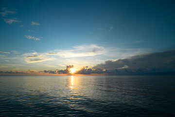 年满70的老人可以办理深圳居住证吗