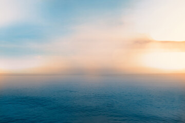 楚留香平民选择哪个职业好？