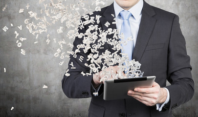 减肥晚餐吃什么食物好？