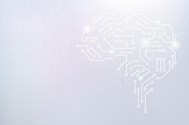 减肥晚餐吃什么食物好？