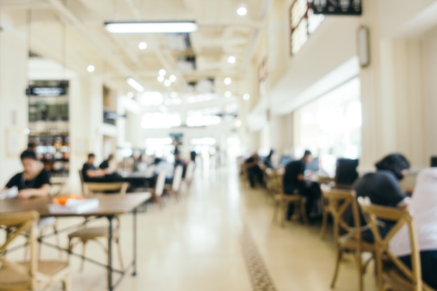 阜阳到沈阳北的火车票？