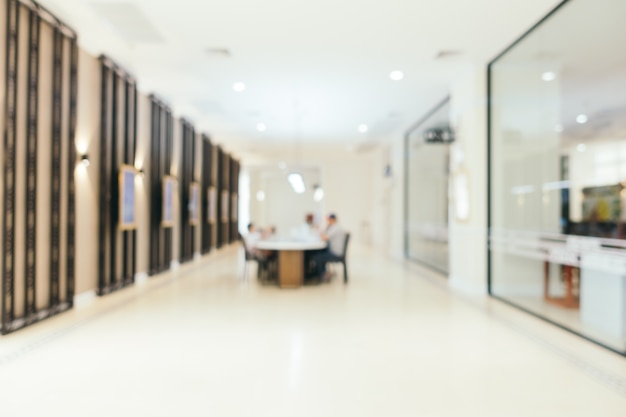 楚留香平民选择哪个职业好？