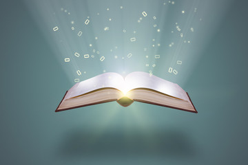 年满70的老人可以办理深圳居住证吗