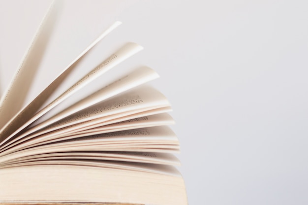 减肥晚餐吃什么食物好？