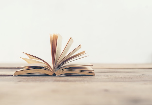 汽车修理工安全操作规程与流程