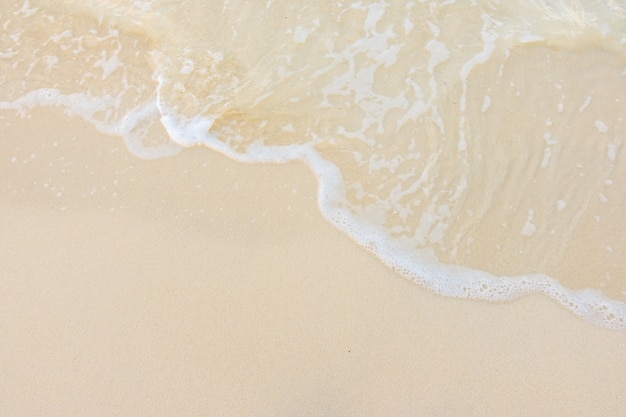 公积金缴纳基数和工资有关系吗