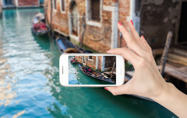 阜阳到沈阳北的火车票？