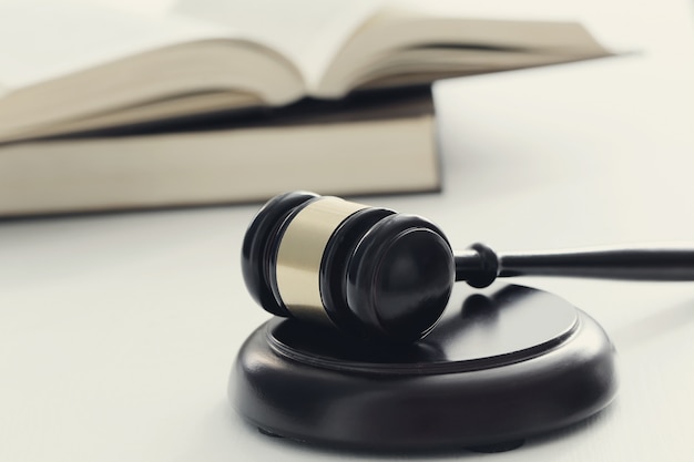 汽车修理工安全操作规程与流程