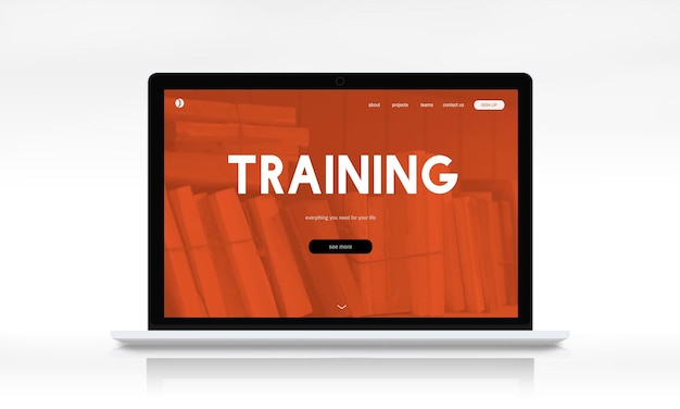 减肥晚餐吃什么食物好？