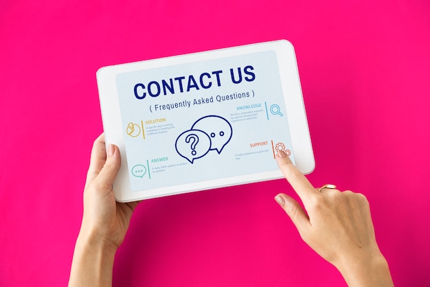 怎样炸好油炸糕不裂口子