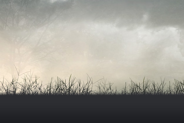 台州两日游哪里好台州一日游哪里好