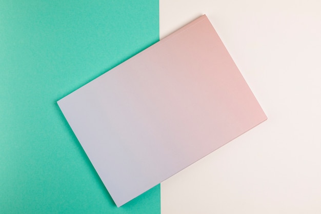 婚礼通知朋友圈怎么写