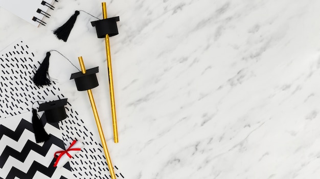 年满70的老人可以办理深圳居住证吗