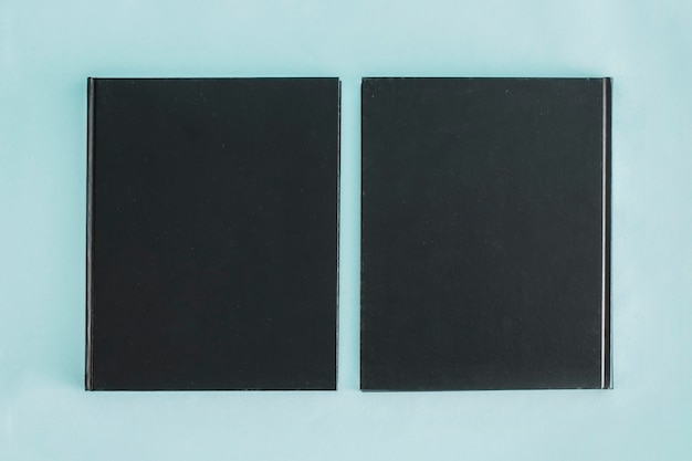 台州两日游哪里好台州一日游哪里好