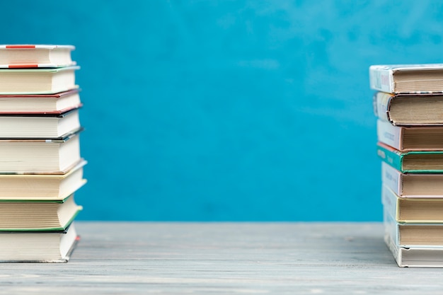 公积金缴纳基数和工资有关系吗