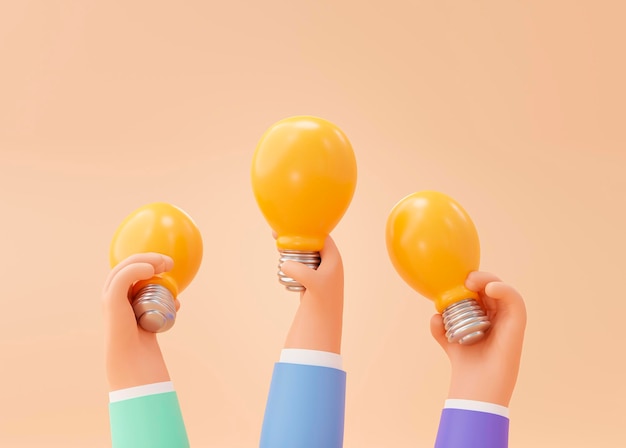 婚礼通知朋友圈怎么写