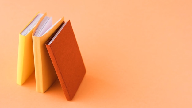 阜阳到沈阳北的火车票？