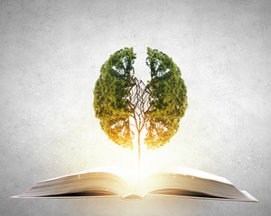 年满70的老人可以办理深圳居住证吗