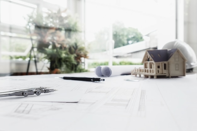 年满70的老人可以办理深圳居住证吗