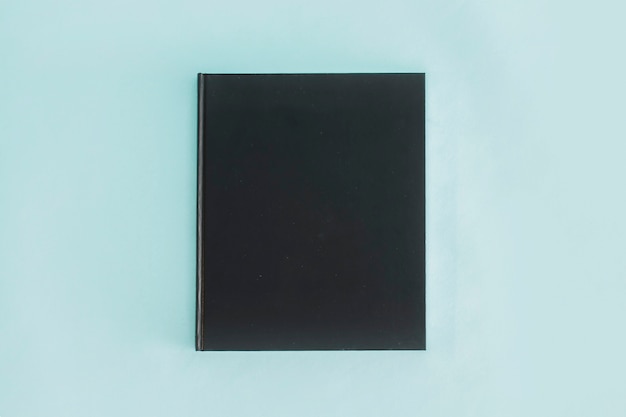 台州两日游哪里好台州一日游哪里好