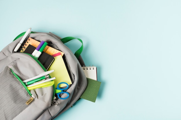 怎样炸好油炸糕不裂口子