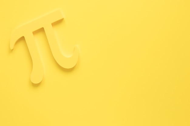 怎样炸好油炸糕不裂口子