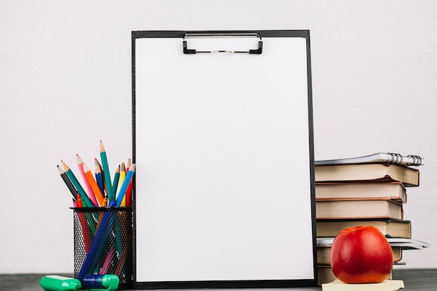 台州两日游哪里好台州一日游哪里好