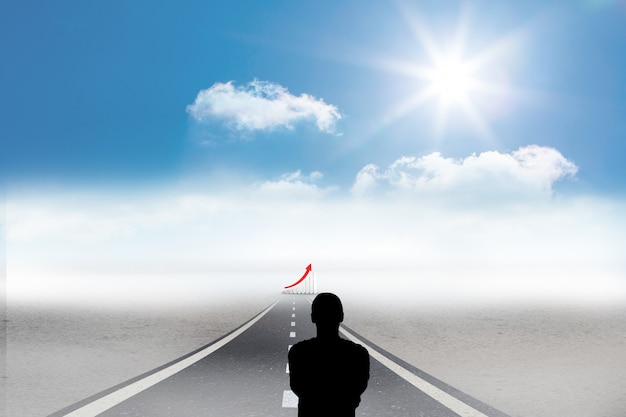 台州两日游哪里好台州一日游哪里好