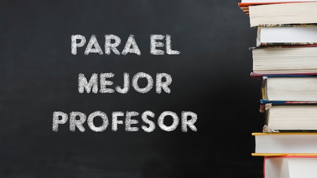 公积金缴纳基数和工资有关系吗