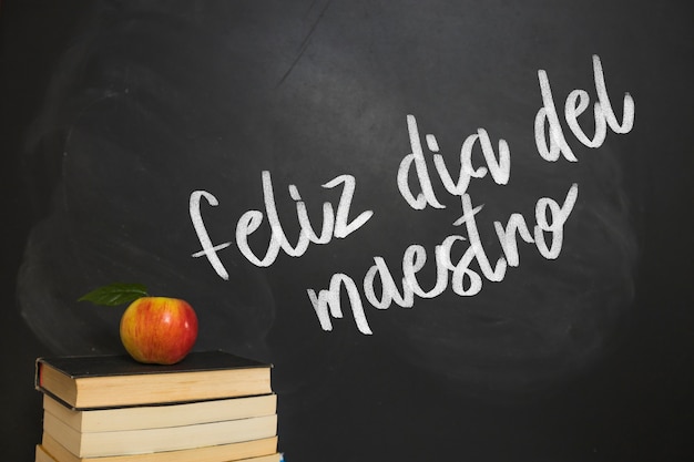 公积金缴纳基数和工资有关系吗