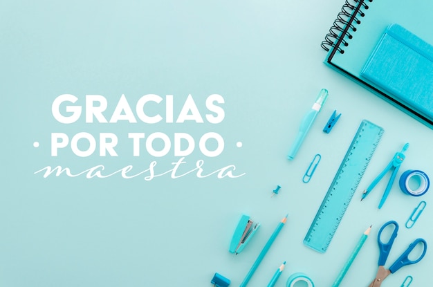 阜阳到沈阳北的火车票？