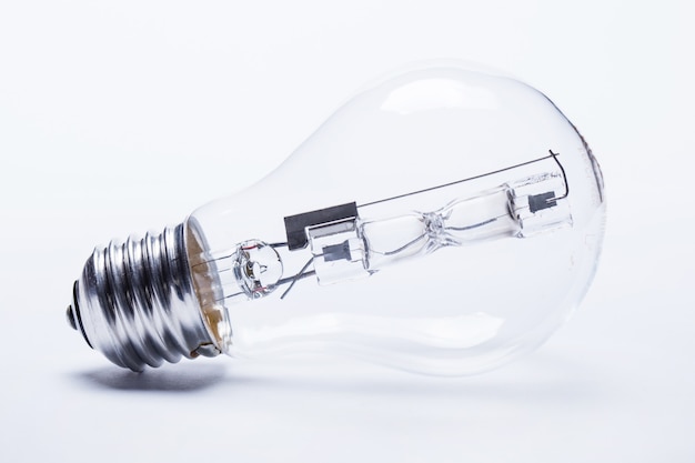 婚礼通知朋友圈怎么写