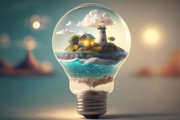 台州两日游哪里好台州一日游哪里好