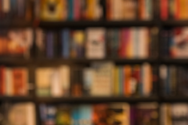 婚礼通知朋友圈怎么写