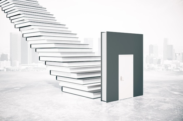 大货车刹车片着火火了怎么办