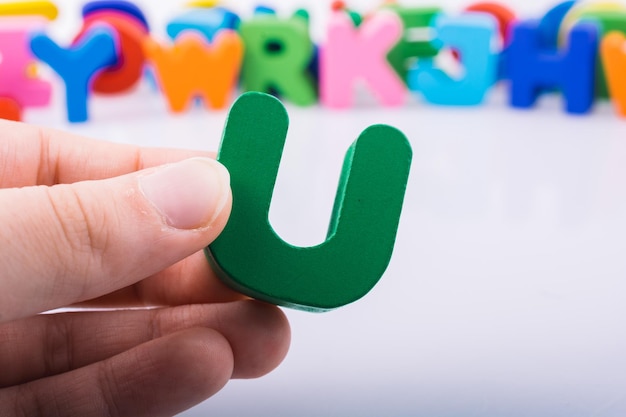 台州两日游哪里好台州一日游哪里好