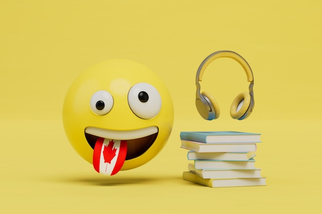 汽车修理工安全操作规程与流程