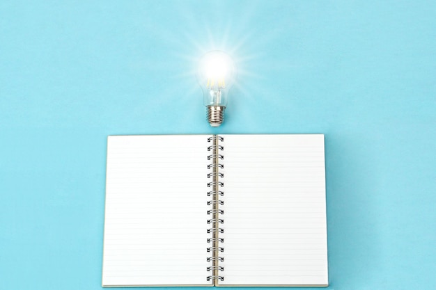 减肥晚餐吃什么食物好？