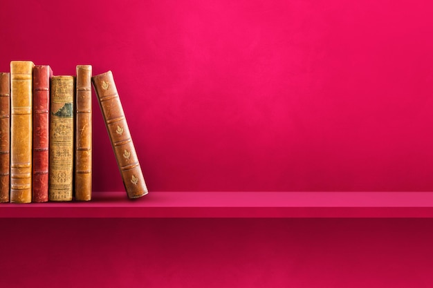 楚留香平民选择哪个职业好？