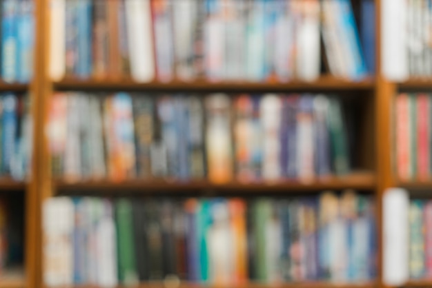 五菱之光离合器踩着重怎么办